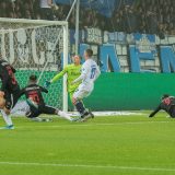 FCM - FCK 10 november 2019 (84/114)